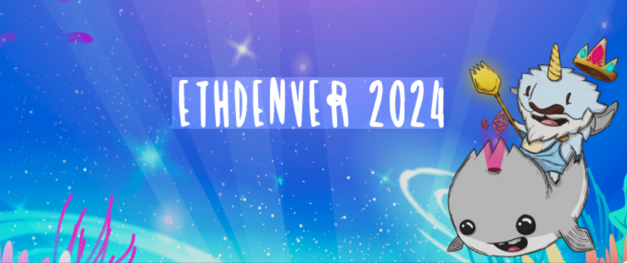 _images/ethdenver_landing.png